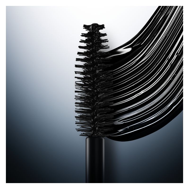 Armani - VERTIGO DRAMA MASCARA Armani - VERTIGO DRAMA MASCARA