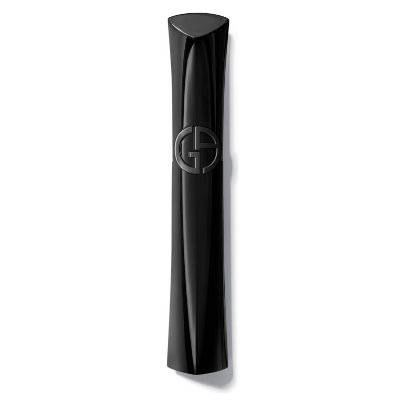 Armani - VERTIGO DRAMA MASCARA Armani - VERTIGO DRAMA MASCARA