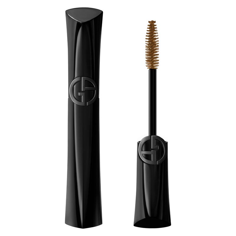Armani - VERTIGO DRAMA MASCARA Armani - VERTIGO DRAMA MASCARA