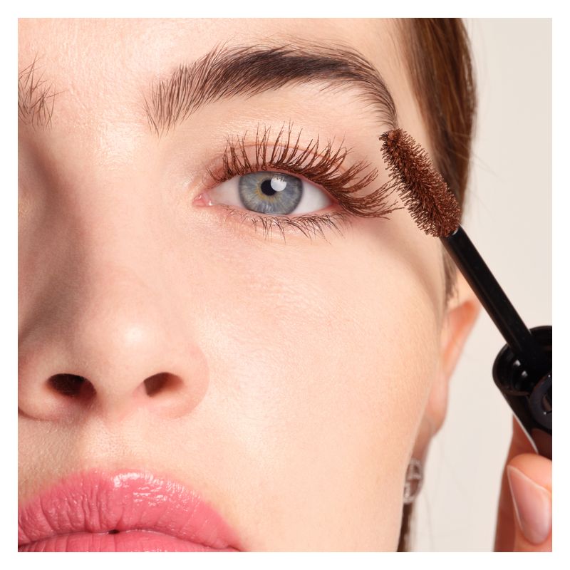 Armani - VERTIGO DRAMA MASCARA Armani - VERTIGO DRAMA MASCARA