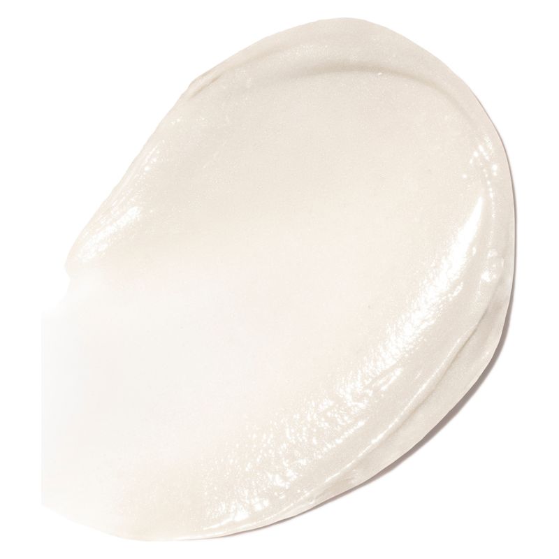 Revlon - Glimmer Lip Treat Balm + Mask Revlon - Glimmer Lip Treat Balm + Mask