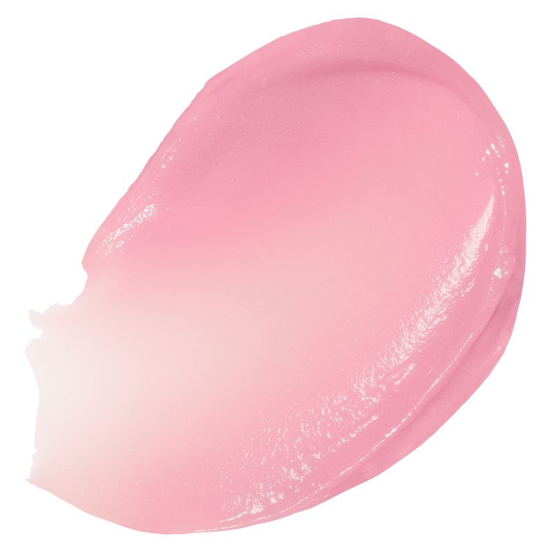 Revlon - Glimmer Lip Treat Balm + Mask Revlon - Glimmer Lip Treat Balm + Mask