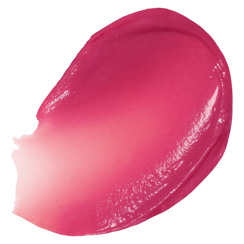 Revlon - Glimmer Lip Treat Balm + Mask Revlon - Glimmer Lip Treat Balm + Mask