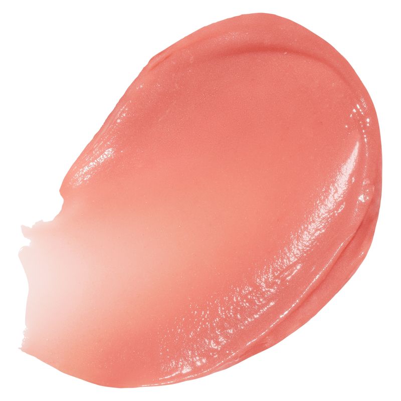 Revlon - Glimmer Lip Treat Balm + Mask Revlon - Glimmer Lip Treat Balm + Mask