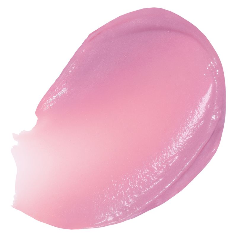 Revlon - Glimmer Lip Treat Balm + Mask Revlon - Glimmer Lip Treat Balm + Mask