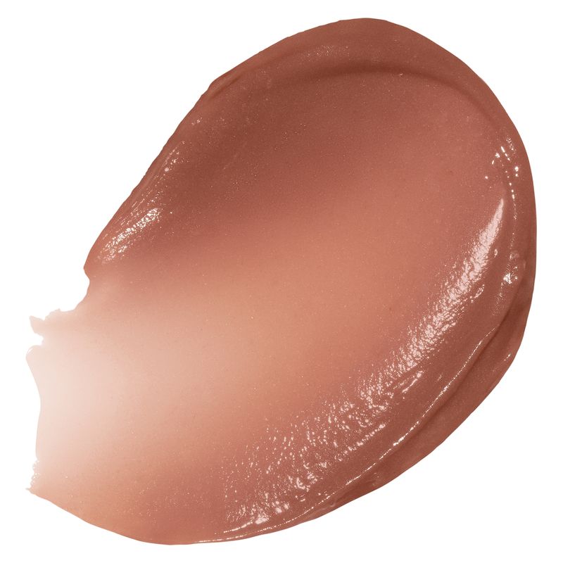 Revlon - Glimmer Lip Treat Balm + Mask Revlon - Glimmer Lip Treat Balm + Mask