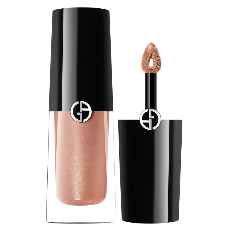 Armani - EYE TINT - OMBRETTO IMPECCABILE A PROVA DI SBAVATURA
