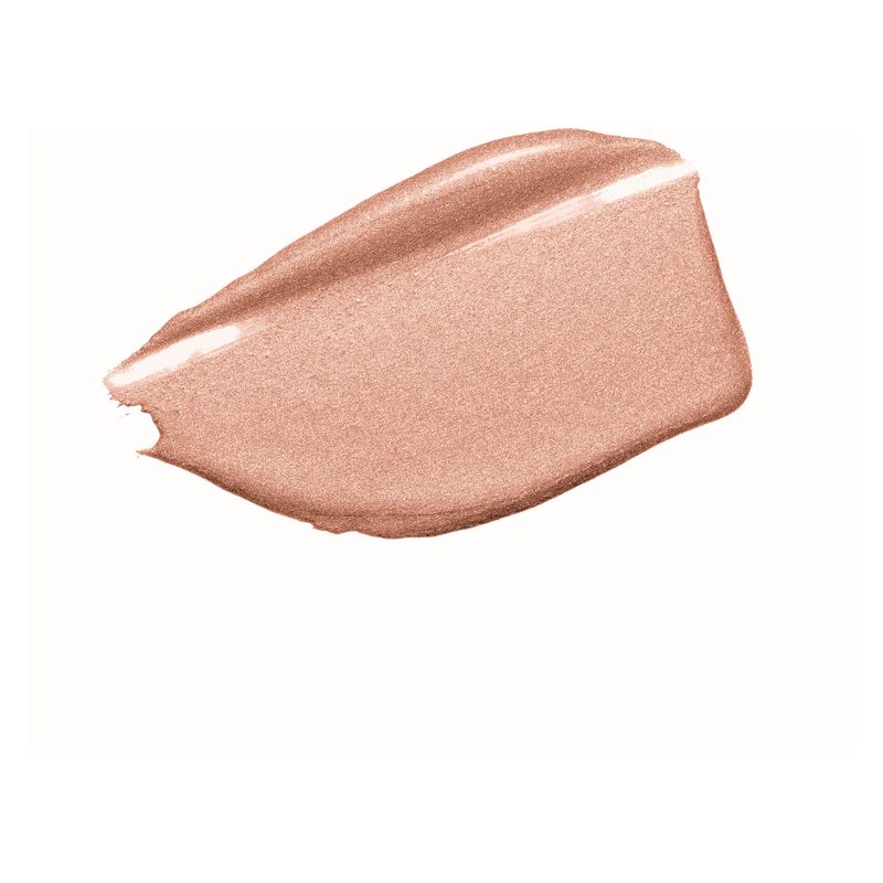 Armani - EYE TINT - OMBRETTO IMPECCABILE A PROVA DI SBAVATURA