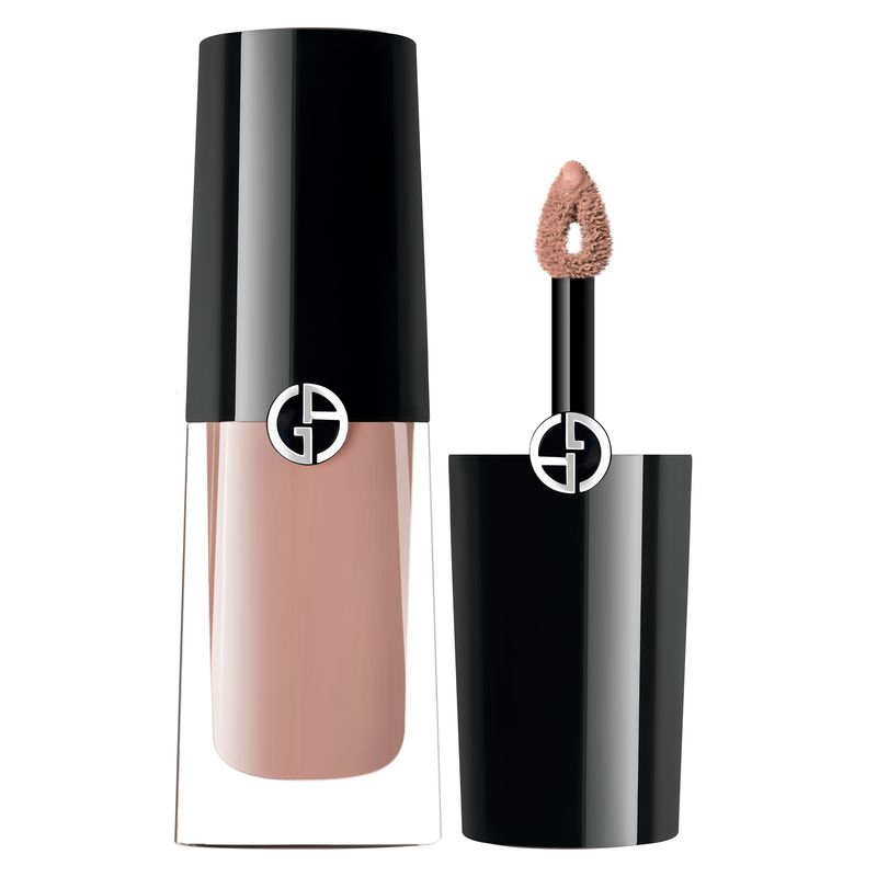Armani - EYE TINT - OMBRETTO IMPECCABILE A PROVA DI SBAVATURA Armani - EYE TINT - OMBRETTO IMPECCABILE A PROVA DI SBAVATURA