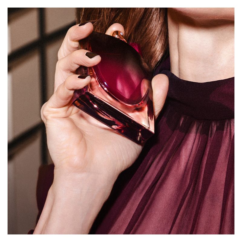 Lancome - LA VIE EST BELLE L'ELIXIR VERY CHERRY Lancome - LA VIE EST BELLE L'ELIXIR VERY CHERRY