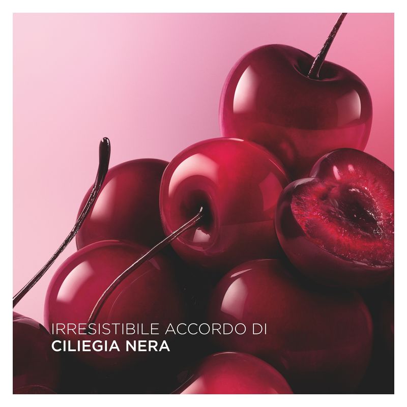 Lancome - LA VIE EST BELLE L'ELIXIR VERY CHERRY