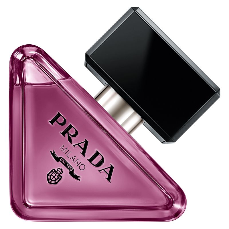 Prada - PARADOXE SWEET CHEMISTRY EDP Prada - PARADOXE SWEET CHEMISTRY EDP
