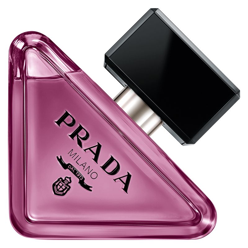 Prada - PARADOXE SWEET CHEMISTRY EDP Prada - PARADOXE SWEET CHEMISTRY EDP