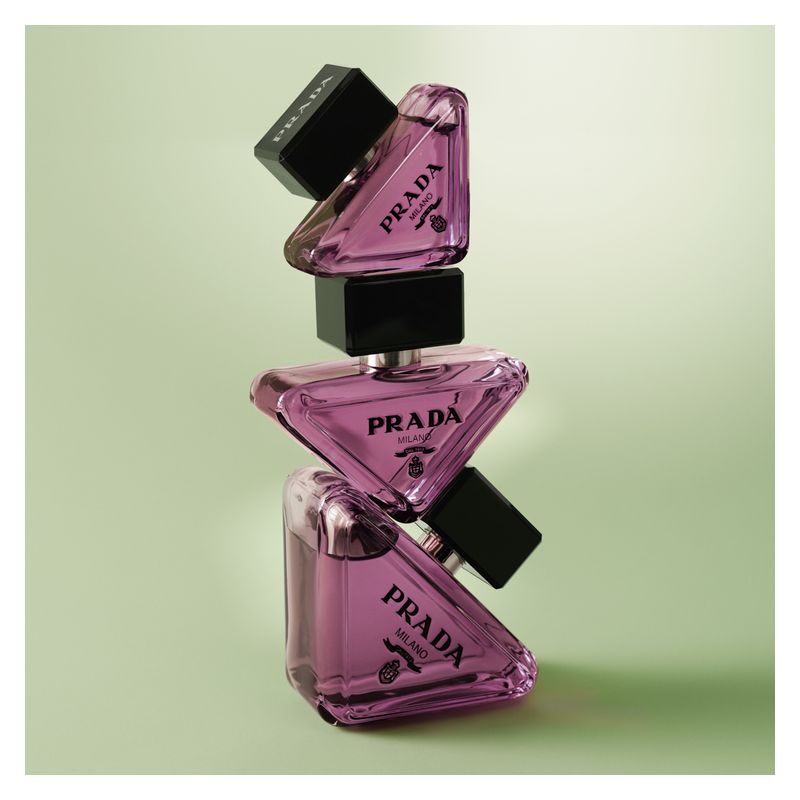 Prada - PARADOXE SWEET CHEMISTRY EDP Prada - PARADOXE SWEET CHEMISTRY EDP