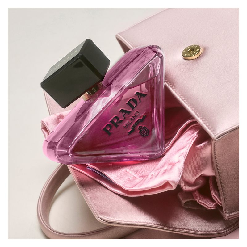 Prada - PARADOXE SWEET CHEMISTRY EDP Prada - PARADOXE SWEET CHEMISTRY EDP