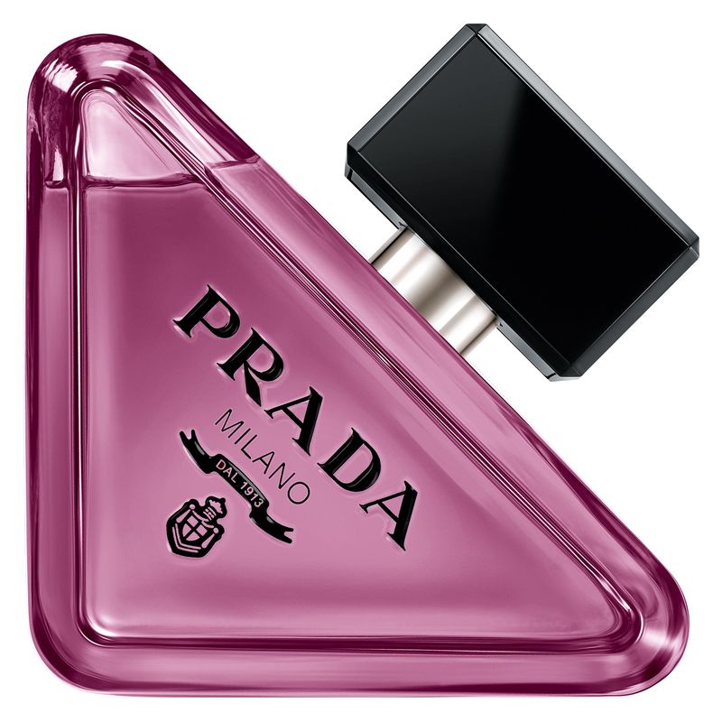 Prada - PARADOXE SWEET CHEMISTRY EDP Prada - PARADOXE SWEET CHEMISTRY EDP