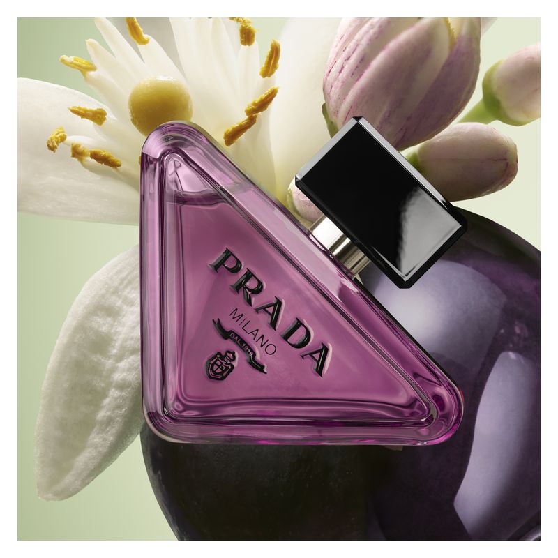 Prada - PARADOXE SWEET CHEMISTRY EDP Prada - PARADOXE SWEET CHEMISTRY EDP