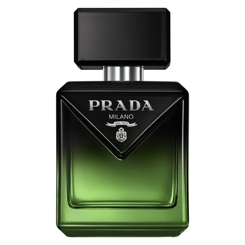 Prada - PARADIGME LE PARFUM Prada - PARADIGME LE PARFUM
