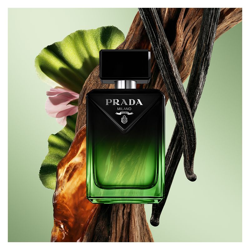 Prada - PARADIGME LE PARFUM Prada - PARADIGME LE PARFUM