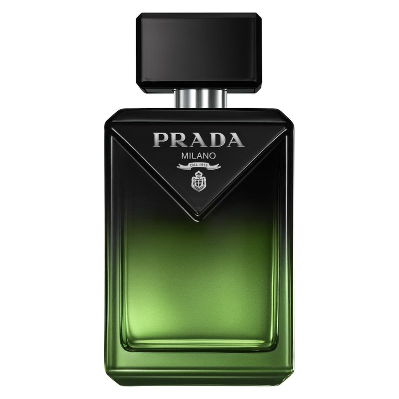 Prada - PARADIGME LE PARFUM Prada - PARADIGME LE PARFUM