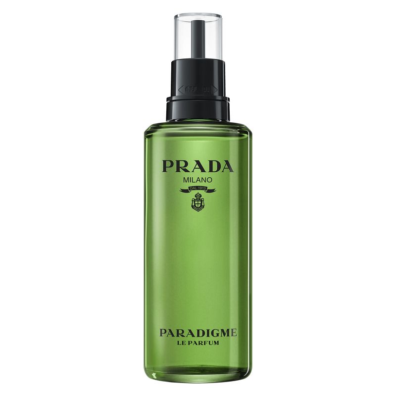 Prada - PARADIGME LE PARFUM Prada - PARADIGME LE PARFUM