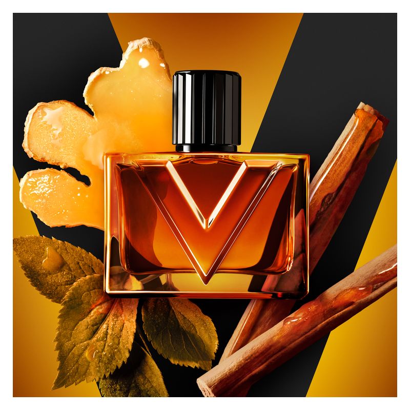 Valentino - VENDETTA UOMO EAU DE PARFUM
