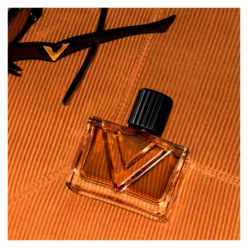 Valentino - VENDETTA UOMO EAU DE PARFUM