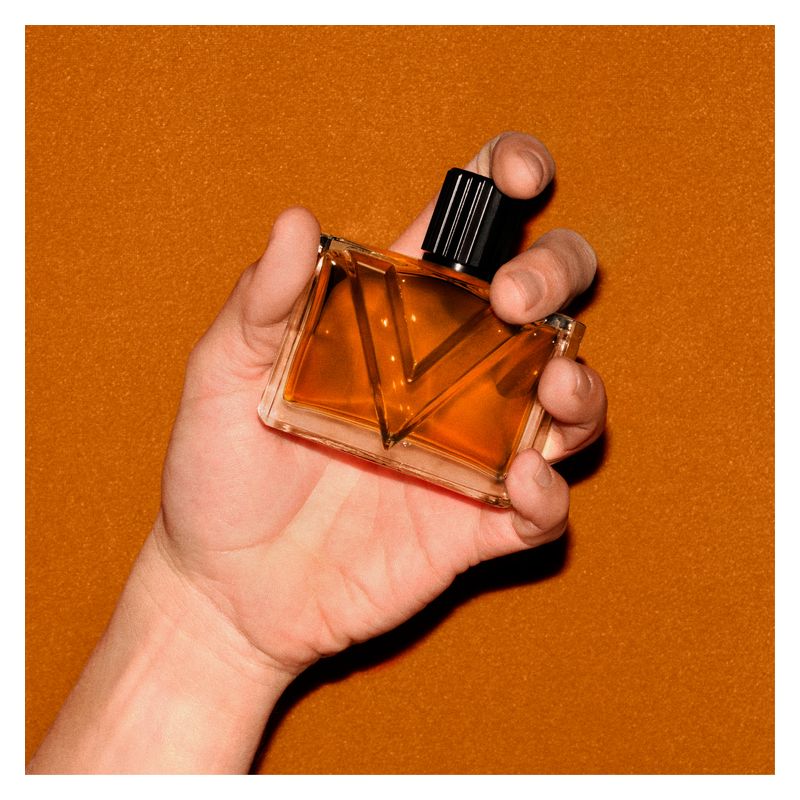 Valentino - VENDETTA UOMO EAU DE PARFUM