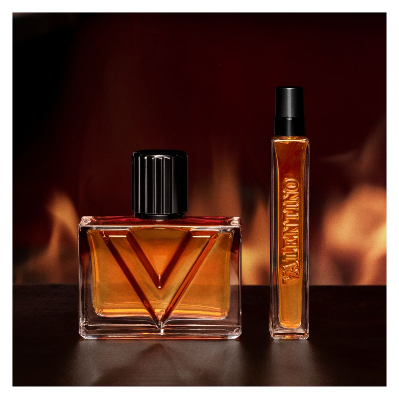 Valentino - VENDETTA UOMO EAU DE PARFUM