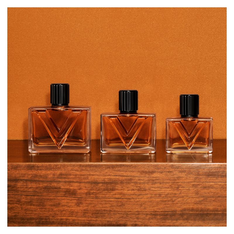 Valentino - VENDETTA UOMO EAU DE PARFUM Valentino - VENDETTA UOMO EAU DE PARFUM