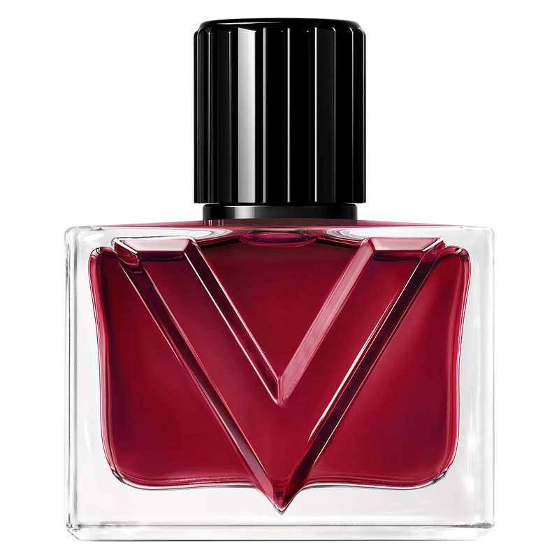 Valentino - VENDETTA DONNA EAU DE PARFUM Valentino - VENDETTA DONNA EAU DE PARFUM