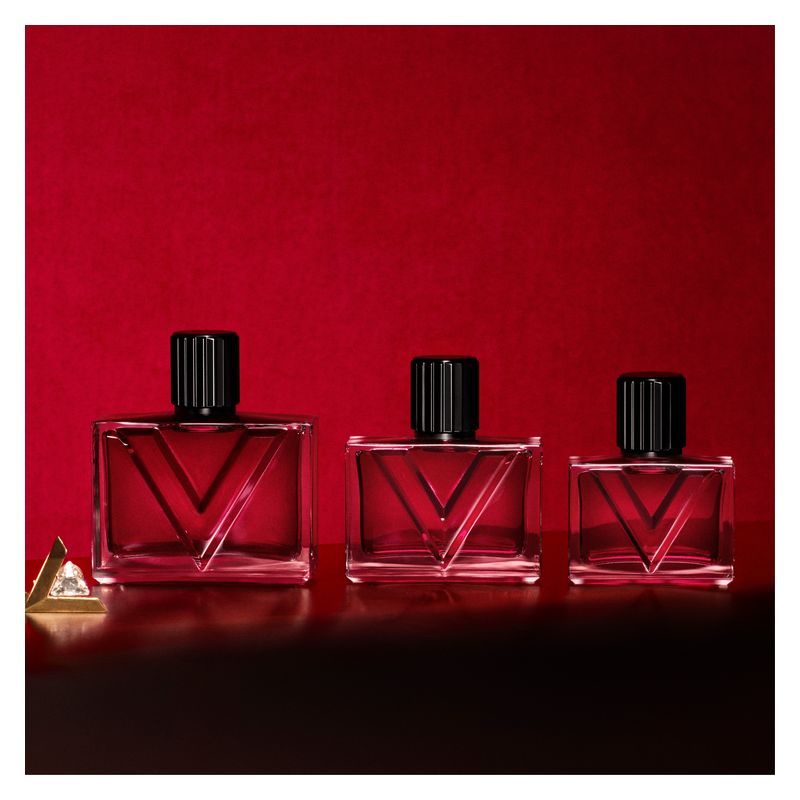 Valentino - VENDETTA DONNA EAU DE PARFUM Valentino - VENDETTA DONNA EAU DE PARFUM