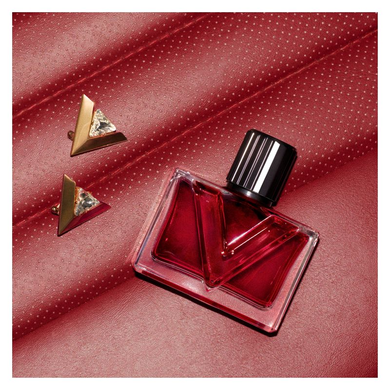 Valentino - VENDETTA DONNA EAU DE PARFUM