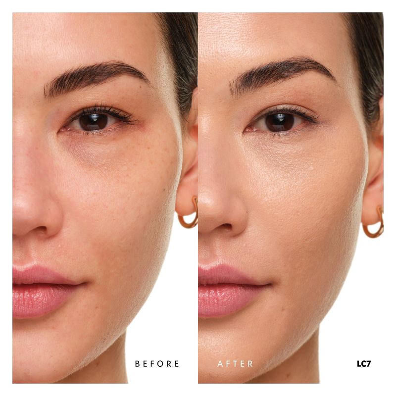 Yves Saint Laurent - Skin Affair Cushion Foundation Yves Saint Laurent - Skin Affair Cushion Foundation