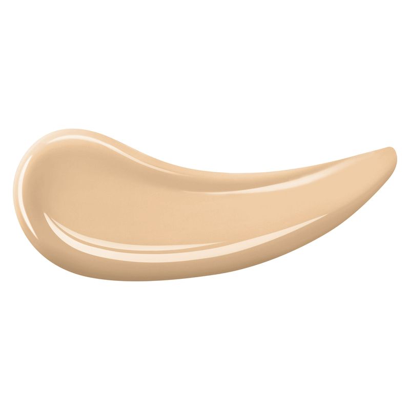 Yves Saint Laurent - Skin Affair Cushion Foundation Yves Saint Laurent - Skin Affair Cushion Foundation