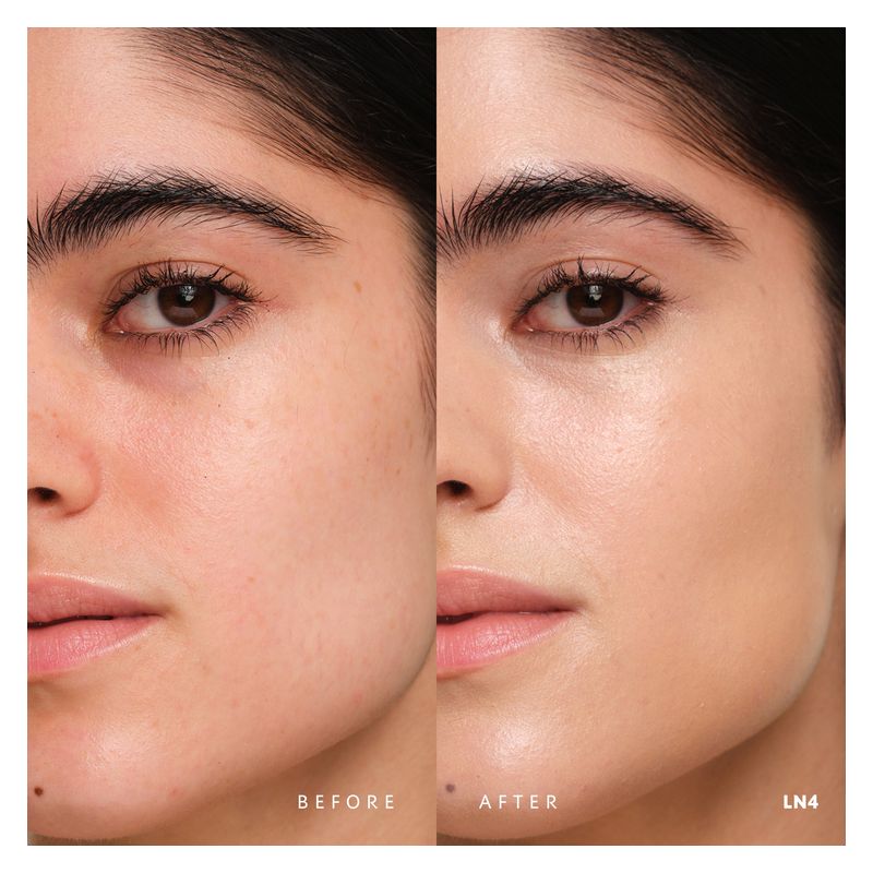 Yves Saint Laurent - Skin Affair Cushion Foundation Yves Saint Laurent - Skin Affair Cushion Foundation