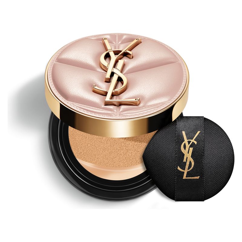 Yves Saint Laurent - Skin Affair Cushion Foundation Yves Saint Laurent - Skin Affair Cushion Foundation