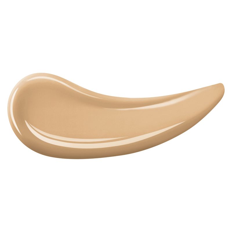 Yves Saint Laurent - Skin Affair Cushion Foundation Yves Saint Laurent - Skin Affair Cushion Foundation
