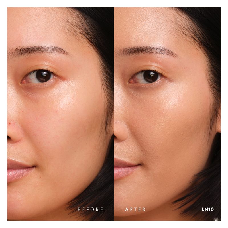 Yves Saint Laurent - Skin Affair Cushion Foundation Yves Saint Laurent - Skin Affair Cushion Foundation