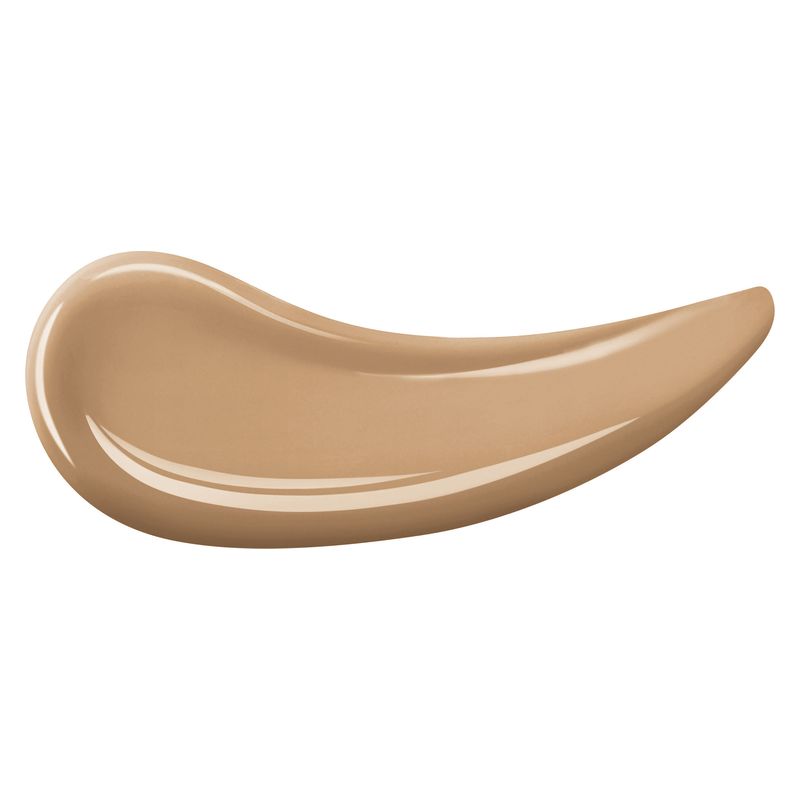 Yves Saint Laurent - Skin Affair Cushion Foundation Yves Saint Laurent - Skin Affair Cushion Foundation