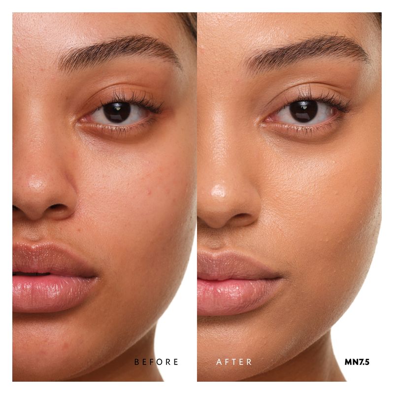 Yves Saint Laurent - Skin Affair Cushion Foundation Yves Saint Laurent - Skin Affair Cushion Foundation