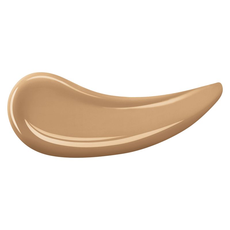 Yves Saint Laurent - Skin Affair Cushion Foundation Yves Saint Laurent - Skin Affair Cushion Foundation