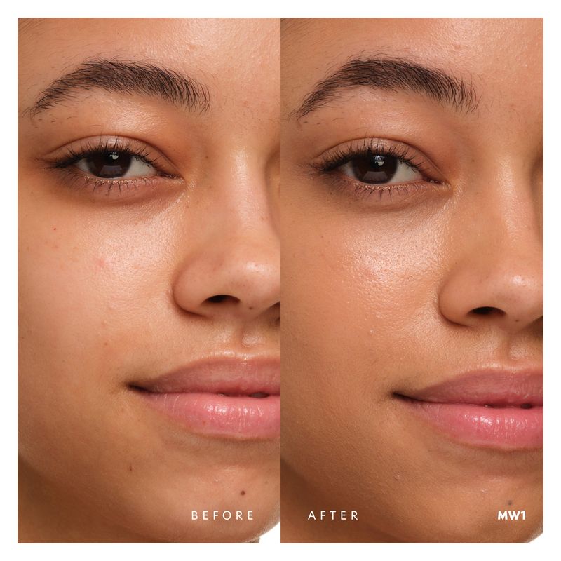Yves Saint Laurent - Skin Affair Cushion Foundation Yves Saint Laurent - Skin Affair Cushion Foundation