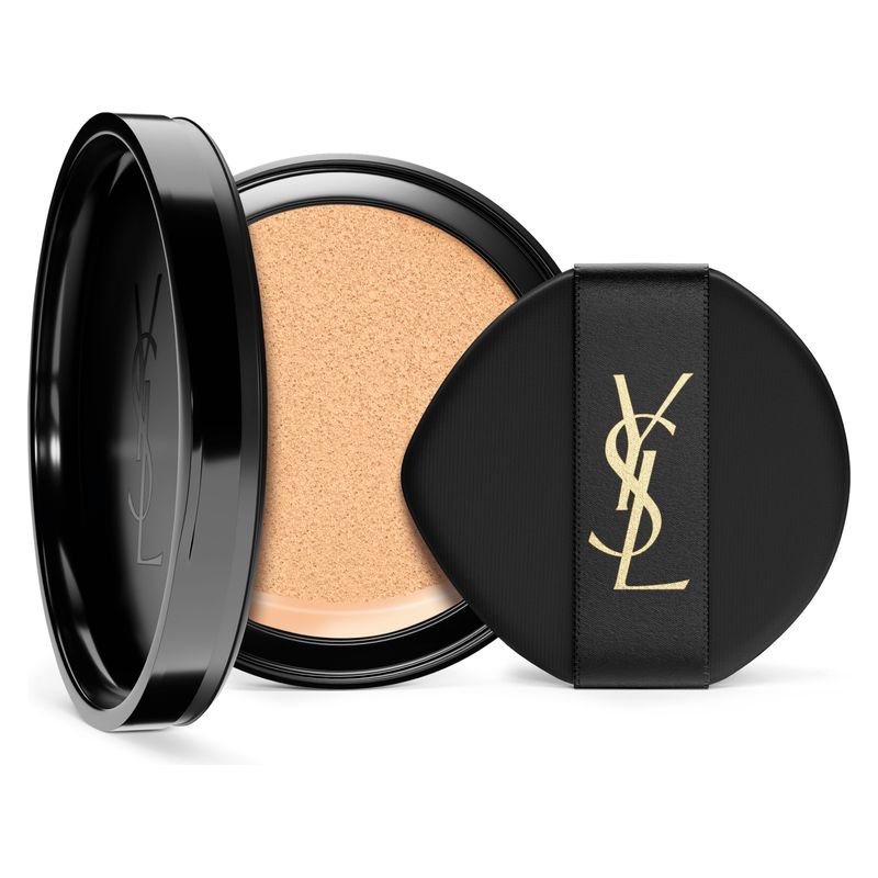 Yves Saint Laurent - Skin Affair Cushion Foundation Refill Yves Saint Laurent - Skin Affair Cushion Foundation Refill
