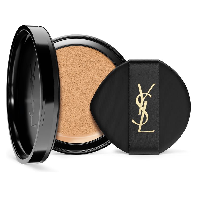 Yves Saint Laurent - Skin Affair Cushion Foundation Refill Yves Saint Laurent - Skin Affair Cushion Foundation Refill