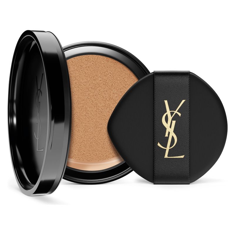 Yves Saint Laurent - Skin Affair Cushion Foundation Refill Yves Saint Laurent - Skin Affair Cushion Foundation Refill
