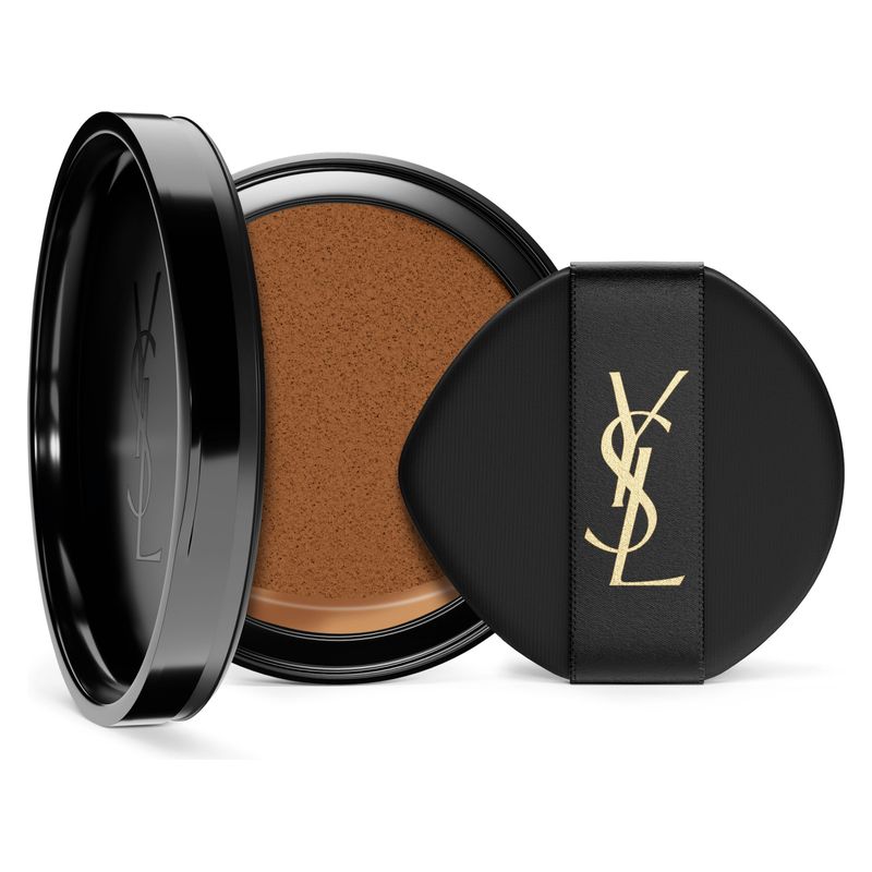 Yves Saint Laurent - Skin Affair Cushion Foundation Refill Yves Saint Laurent - Skin Affair Cushion Foundation Refill
