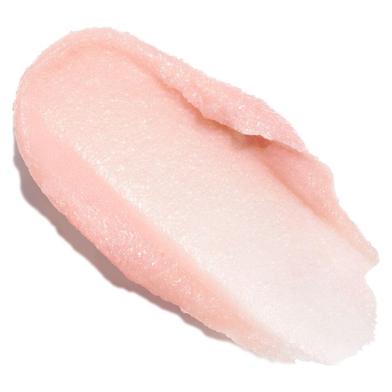 DIOR - Dior Prestige Le Sucre de Gommage - Zucchero esfoliante d’eccezione – viso