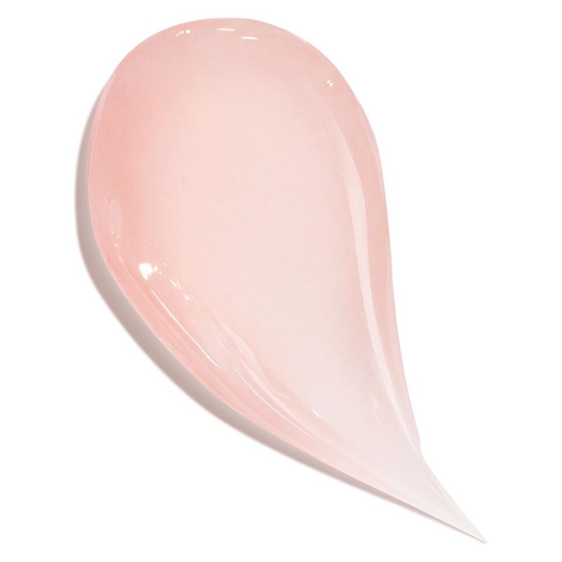 DIOR - Dior Prestige Le Baume Démaquillant - Balsamo-in-olio d’eccezione – viso, occhi e labbra DIOR - Dior Prestige Le Baume Démaquillant - Balsamo-in-olio d’eccezione – viso, occhi e labbra