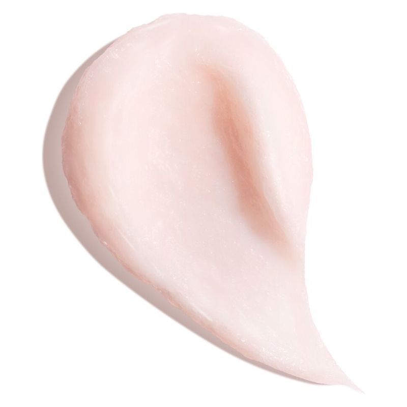 DIOR - Dior Prestige La Mousse Micellaire - Mousse detergente comfort d’eccezione – viso DIOR - Dior Prestige La Mousse Micellaire - Mousse detergente comfort d’eccezione – viso